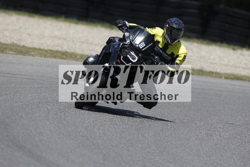 /17 27.05.2026  FREERIDE TRAINING ADR/Gruppe B/78
